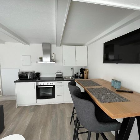 Juna Laboe Extérieur photo